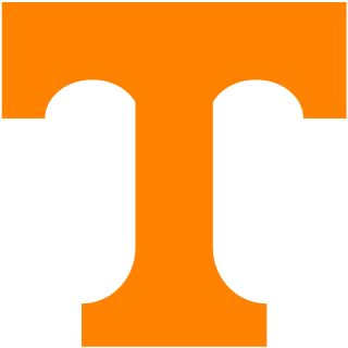 <span class="mw-page-title-main">Tennessee Volunteers</span> University of Tennessee athletic teams