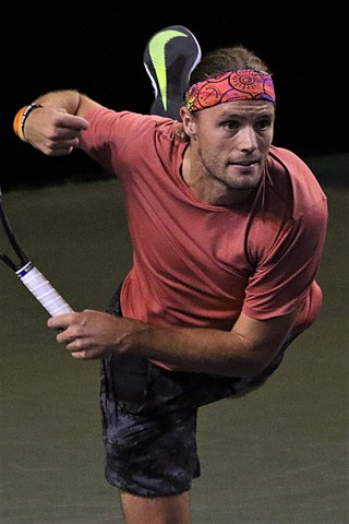 <span class="mw-page-title-main">Sem Verbeek</span> Dutch tennis player