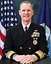 Vice Adm. Yancy B. Lindsey.jpg