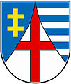 Wappen-kirf.JPG