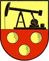 Gemeinde Emlichheim