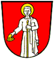 Wappen Grosslangheim.png