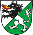 Kißlegg