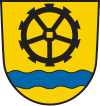 Wutöschingen