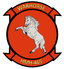 Warhorse Patch.png