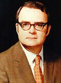 Bill Ruckelshaus