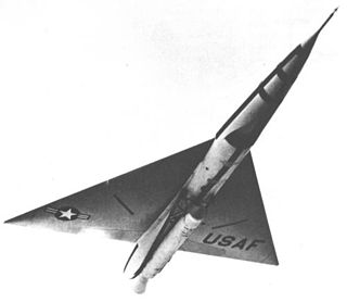 <span class="mw-page-title-main">XSM-73 Goose</span> Cruise Missile