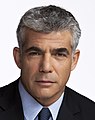 Yair Lapid, Jesch Atid