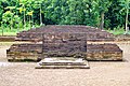 Candi Gedong 2.