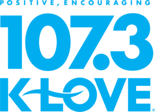 <span class="mw-page-title-main">WKVU</span> Radio station in Utica, New York