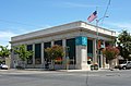 Reedley National Bank