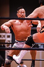 20230506sugiura1.jpg