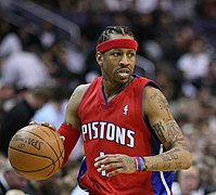 Allen Iverson.jpg