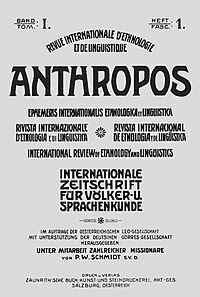 Anthropos journal (1906).jpg