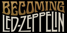 Becoming Led Zeppelin.png