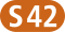 S42