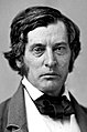 Charles Sumner