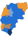 ChichesterDistrictelection2019.png