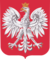 Godło Polski