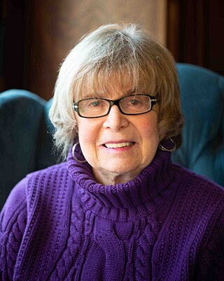 <span class="mw-page-title-main">Colleen Taylor Sen</span> Canadian author