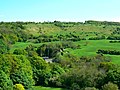 Crickley Hill Country Park