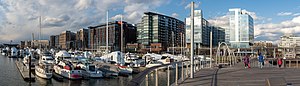 The Wharf in 2020 DC Wharf (87689p).jpg