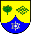 Böxlund/Schleswig-Holstein