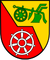 Liesenich