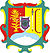 Escudo de Nayarit