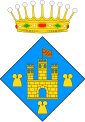 Palamós: insigne