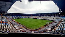 Estadio Hidalgo 22-05-2022.jpg