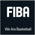 FIBA (basketball)