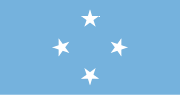 Micronesia