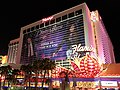 Thumbnail for Flamingo Las Vegas