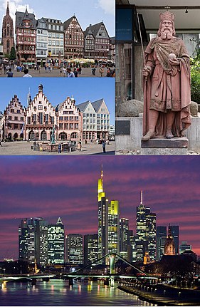 Frankfurt collage.jpg