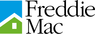 <span class="mw-page-title-main">Freddie Mac</span> American government-sponsored enterprise