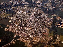 Gas-city-indiana-from-above.jpg