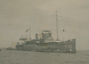 HMNZS Hawera.png