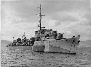 HMS <i>Obedient</i> (G48)