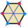 Hexagon symmetry d6.png