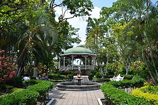 <span class="mw-page-title-main">Colima (city)</span> City in Colima, Mexico