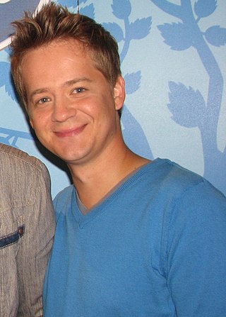 <span class="mw-page-title-main">Jason Earles</span> American actor