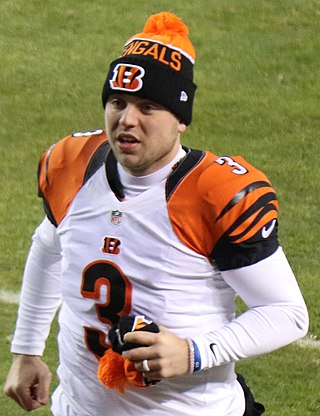 <span class="mw-page-title-main">Keith Wenning</span> American football player (born 1991)