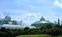 Laeken Greenhouses.jpg