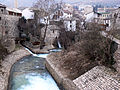 Neretva Nehri