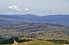 Mount Stromlo.jpg