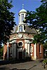 Clemenskirche in Münster