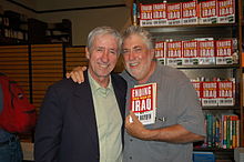 NLN Tom Hayden.jpg