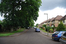 Oak Tree Lane - geograph.org.uk - 2740462.jpg