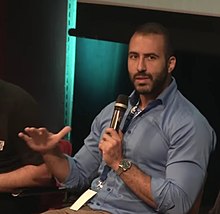 Omar Makram - 2019.jpg